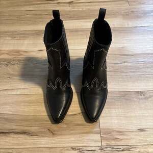 Thursday Boot Company’s women's boots